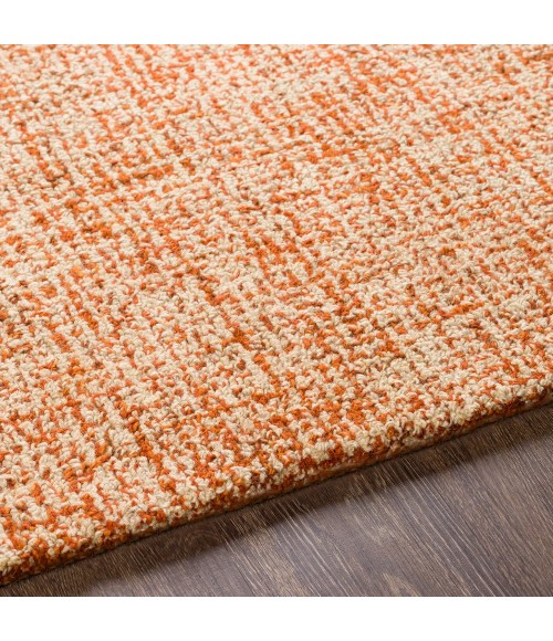 Surya Aiden AEN-1003 Area Rug