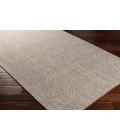 AIDEN RUG Surya Aiden AEN-1005 Area Rug