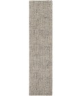 AIDEN RUG Surya Aiden AEN-1005 Area Rug