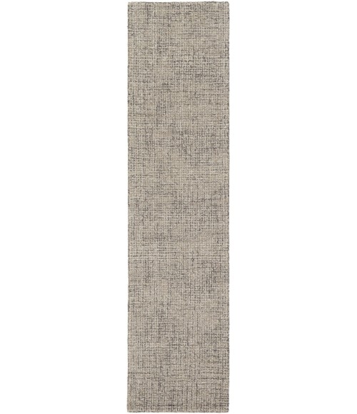 AIDEN RUG Surya Aiden AEN-1005 Area Rug