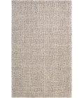 Aiden Rug Surya Aiden Rug AEN1005