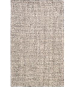 Surya Aiden AEN1005 Gray Ivory Area Rug 12 ft. X 18 ft. Rectangle