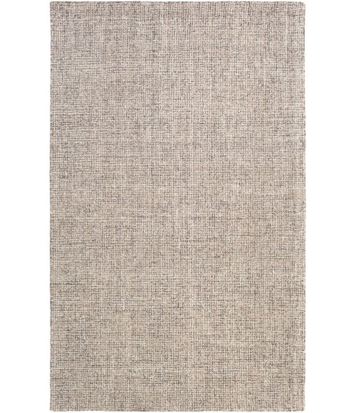 Aiden Rug Surya Aiden Rug AEN1005