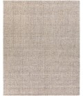 Surya Aiden AEN-1005-8x10 rug