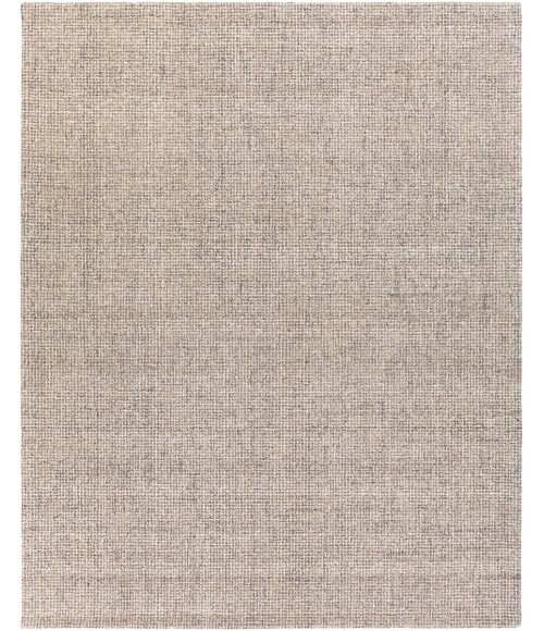 Surya Aiden AEN-1005-8x10 rug