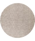 AIDEN RUG Surya Aiden AEN-1005 Area Rug