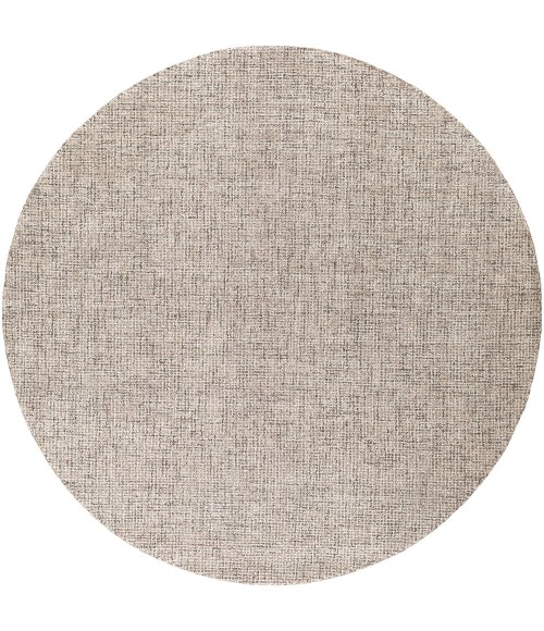 AIDEN RUG Surya Aiden AEN-1005 Area Rug