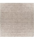 AIDEN RUG Surya Aiden AEN-1005 Area Rug