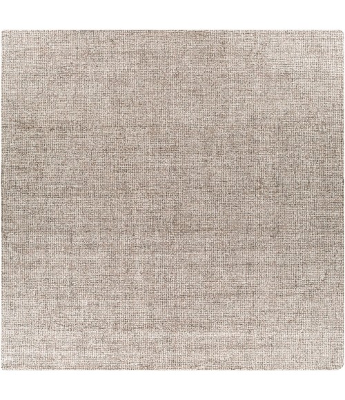 AIDEN RUG Surya Aiden AEN-1005 Area Rug