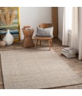 Surya Aiden AEN-1005-8x10 rug