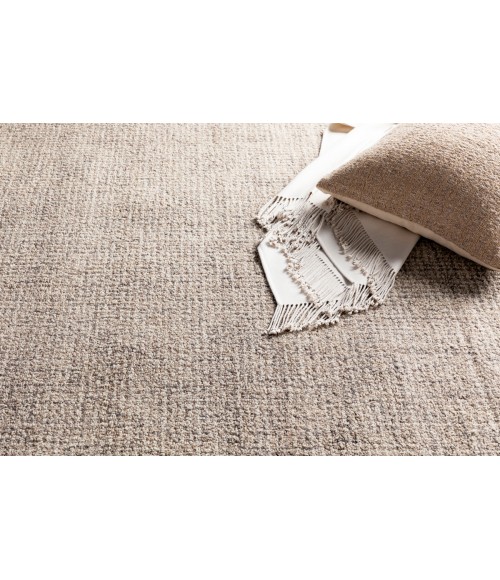 AIDEN RUG Surya Aiden AEN-1005 Area Rug