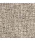 AIDEN RUG Surya Aiden AEN-1005 Area Rug