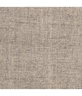 Surya Aiden AEN-1005-8x10 rug