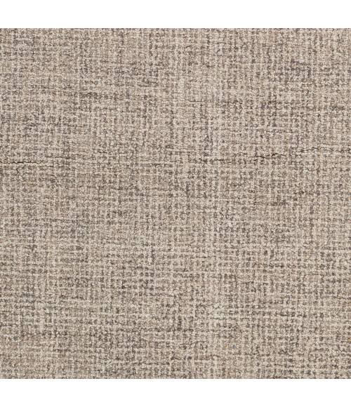 AIDEN RUG Surya Aiden AEN-1005 Area Rug