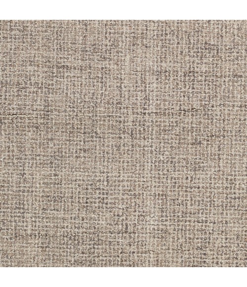 Surya Aiden AEN-1005-8x10 rug