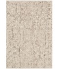 Surya Avera AER-1002-2x3 rug