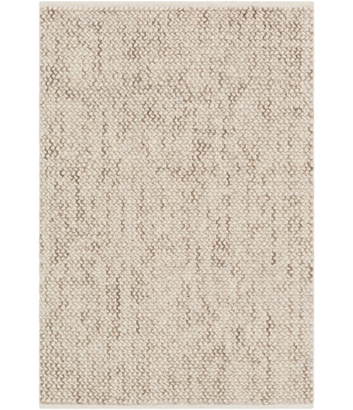 Surya Avera AER-1002-2x3 rug