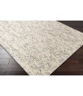Surya Avera AER-1002-2x3 rug