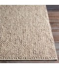 Surya Avera AER-1002-2x3 rug