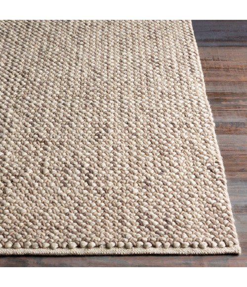 Surya Avera AER-1002-2x3 rug