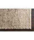 Surya Avera AER-1002-2x3 rug