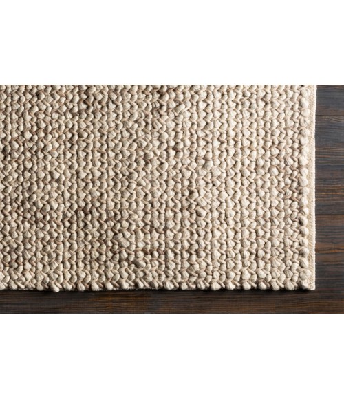 Surya Avera AER-1002-2x3 rug
