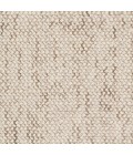 Surya Avera AER-1002-2x3 rug