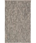AVERA RUG Surya Avera AER-1003-8x10 rug