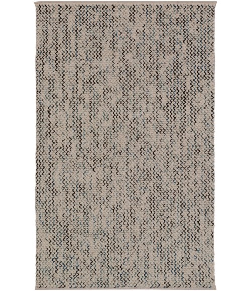 AVERA RUG Surya Avera AER-1003-8x10 rug