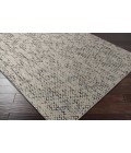 AVERA RUG Surya Avera AER-1003-8x10 rug