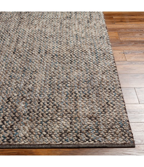 Surya Avera AER-1003-2x3 rug
