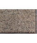 Surya Avera AER-1003-2x3 rug