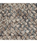 Surya Avera AER-1003-2x3 rug