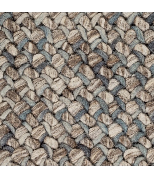 Surya Avera AER-1003-2x3 rug