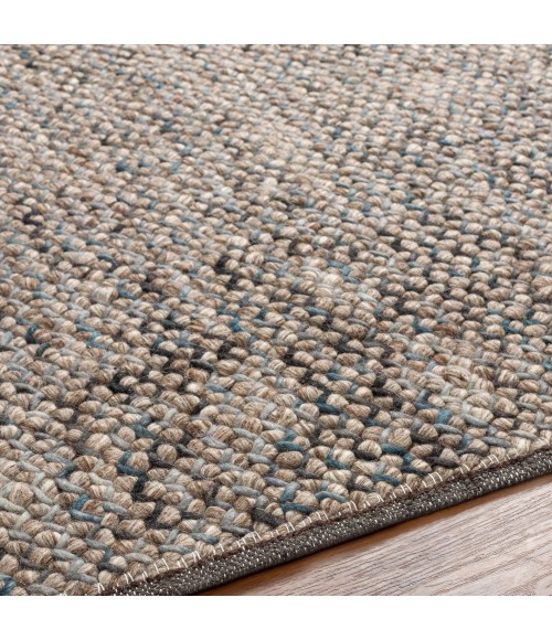 Surya Avera AER-1003-2x3 rug