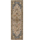 Livabliss Artemis AES-2301 Area Rug