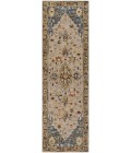 Surya Artemis AES-2301 Area Rug