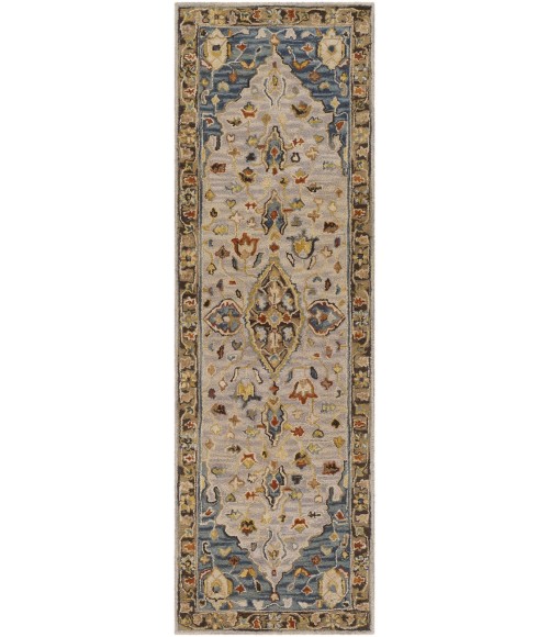 Livabliss Artemis AES-2301 Area Rug