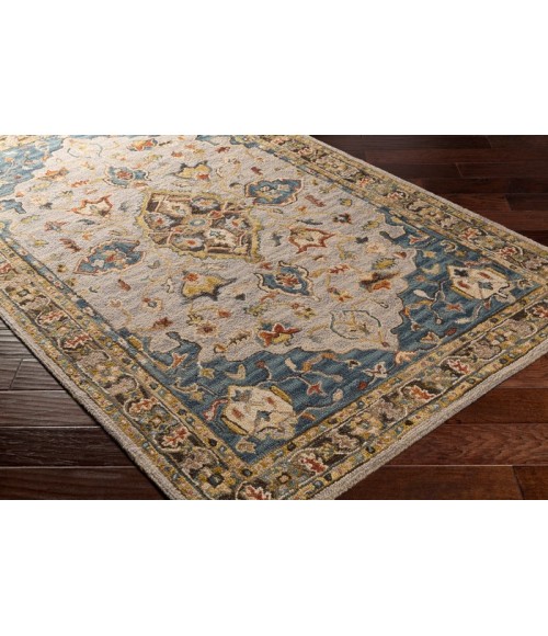 Livabliss Artemis AES-2301 Area Rug