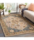 Livabliss Artemis AES-2301 Area Rug