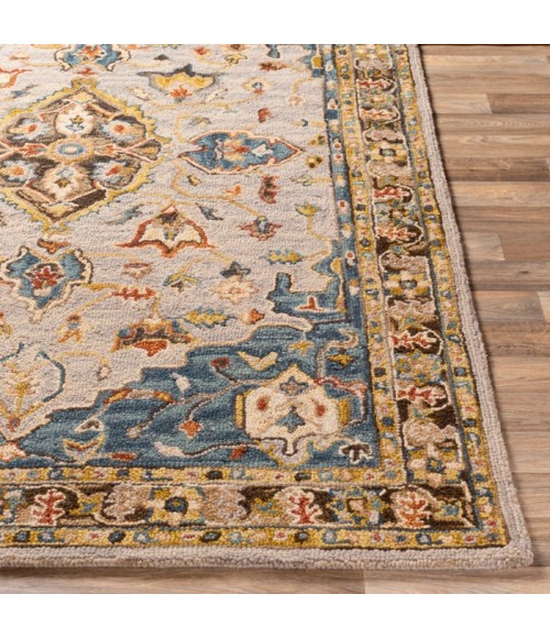 Livabliss Artemis AES-2301 Area Rug