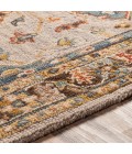 Livabliss Artemis AES-2301 Area Rug
