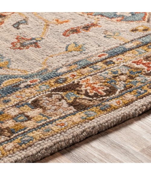 Livabliss Artemis AES-2301 Area Rug