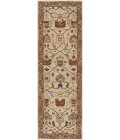 Surya Artemis AES-2302 Area Rug