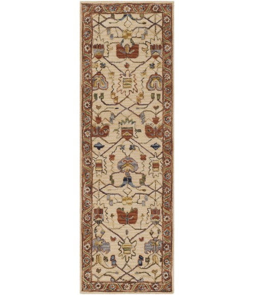 Surya Artemis AES-2302 Area Rug