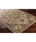 ARTEMIS RUG Livabliss Artemis AES-2311 Area Rug