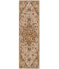ARTEMIS RUG Livabliss Artemis AES-2311 Area Rug