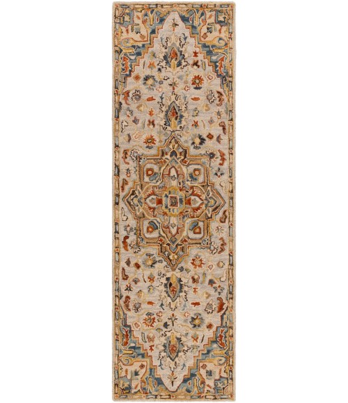 ARTEMIS RUG Livabliss Artemis AES-2311 Area Rug