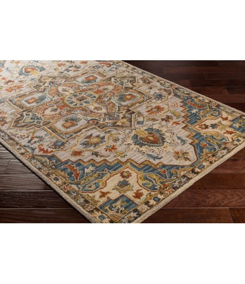 ARTEMIS RUG Livabliss Artemis AES-2311 Area Rug
