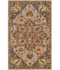ARTEMIS RUG Livabliss Artemis AES-2311 Area Rug